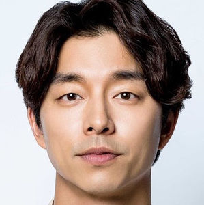 Meet your Posher, Binks